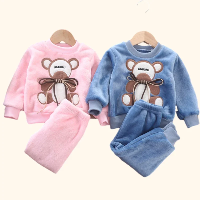 Herbst Winter Kinder Kleidung  – Baby Clothing Winter Bewertung und Preis
