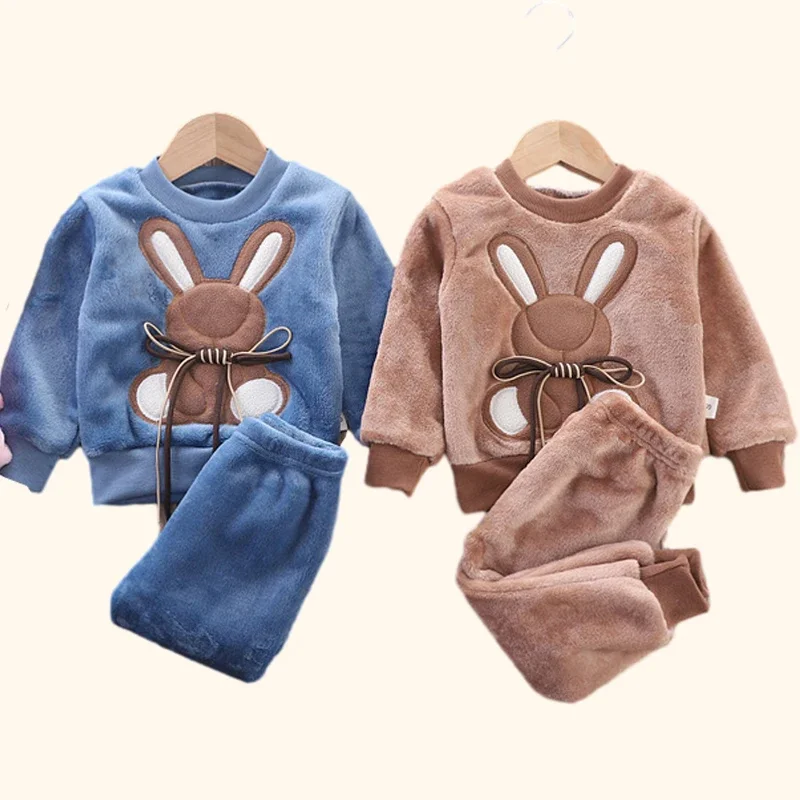 Herbst Winter Kinder Kleidung  – Baby Clothing Winter Bewertung und Preis