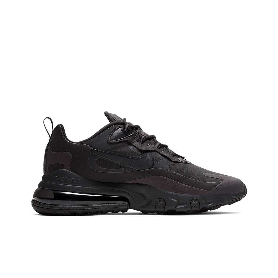 Nike Air Max 270 Laufschuhe He – Nike Shoes Air Max 270 Bewertung und Preis