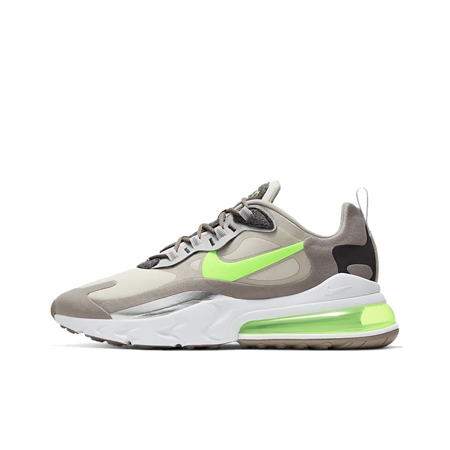 Nike Air Max 270 Laufschuhe Un – Nike Shoes Air Max 270 Bewertung und Preis