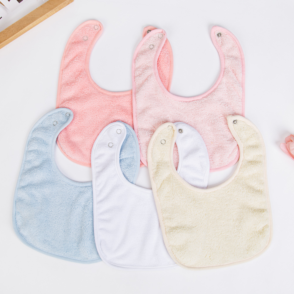 Solide Terry Handtuch Baby Lät – Baby Clothing Set Bewertung und Preis
