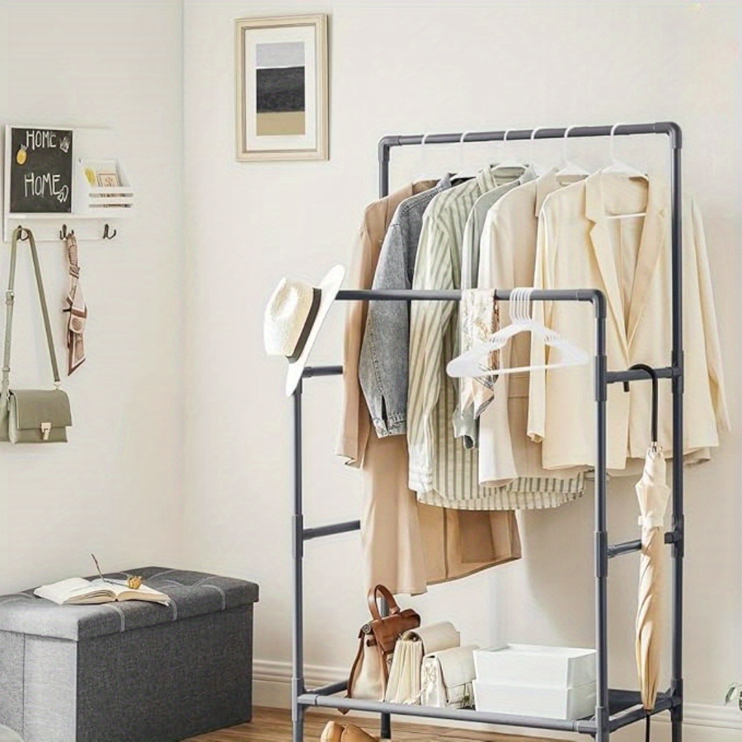 10/20 Stück rutschfeste Kleide – Baby Clothing Wardrobe Bewertung und Preis