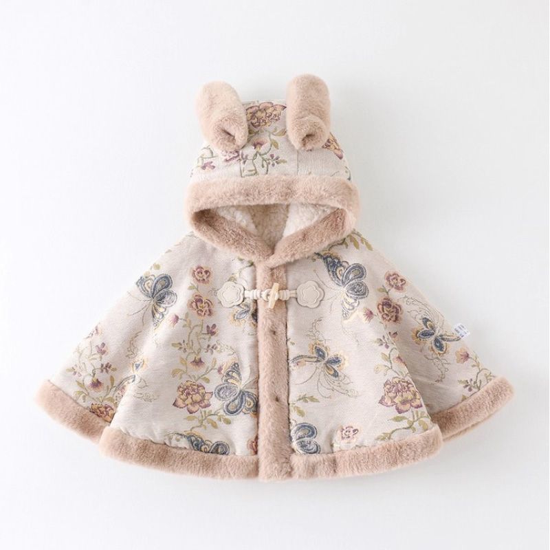 Baby Outdoor Kinderbekleidung  – Baby Clothing Winter Bewertung und Preis