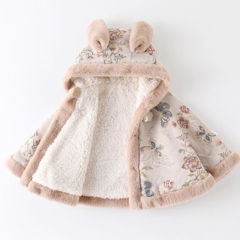 Baby Outdoor Kinderbekleidung  – Baby Clothing Winter Bewertung und Preis