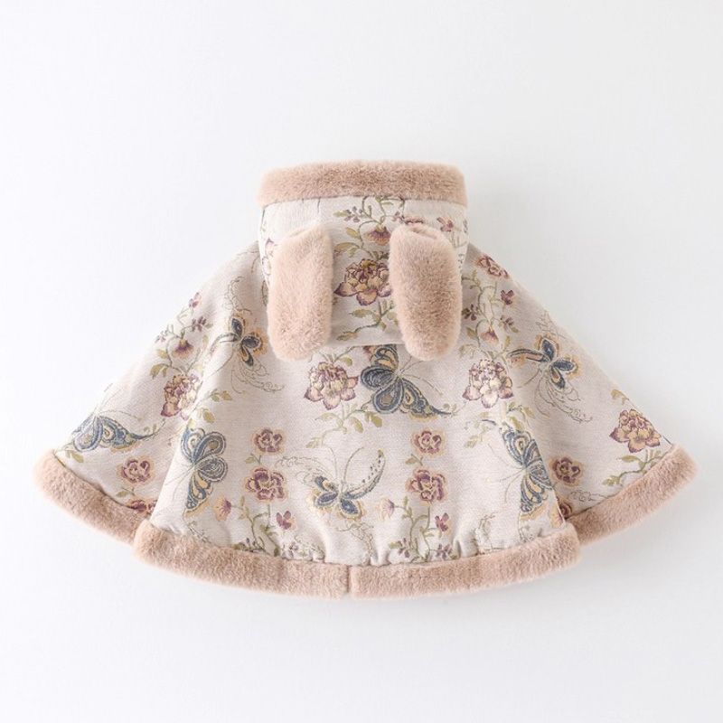 Baby Outdoor Kinderbekleidung  – Baby Clothing Winter Bewertung und Preis
