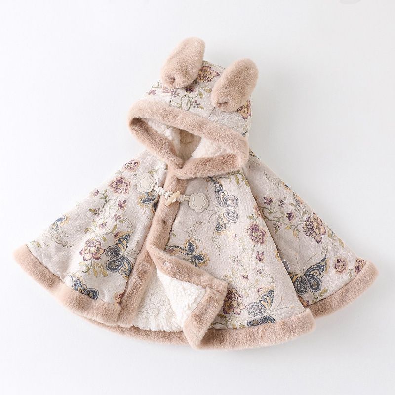 Baby Outdoor Kinderbekleidung  – Baby Clothing Winter Bewertung und Preis