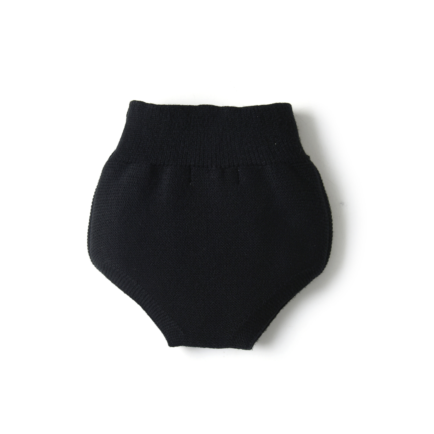 Baby Junge Einfarbig Oliv Hösc – Baby Clothing High Quality Bewertung und Preis