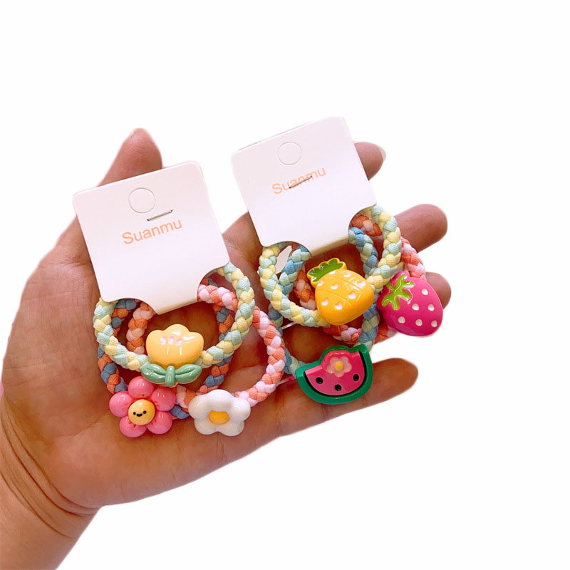 3 teile/satz Kinder kawaii Blu – Newborn Gift Set Bewertung und Preis