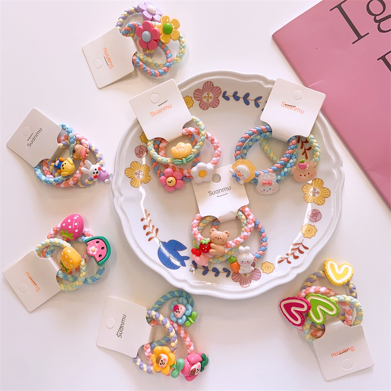 3 teile/satz Kinder kawaii Blu – Newborn Gift Set Bewertung und Preis