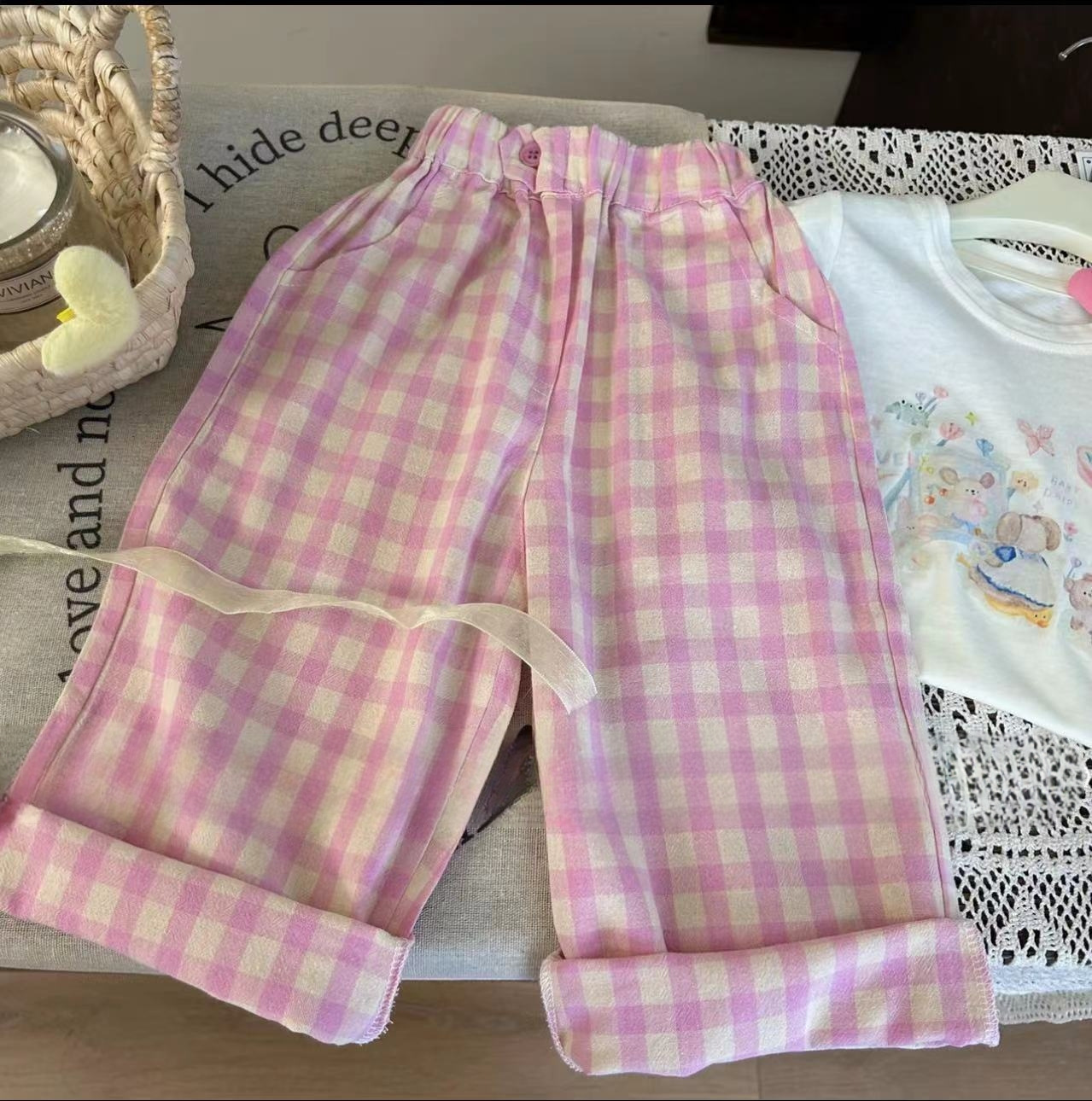 Kinderbekleidungssets, kurzärm – Baby Girl Clothing Zara Bewertung und Preis