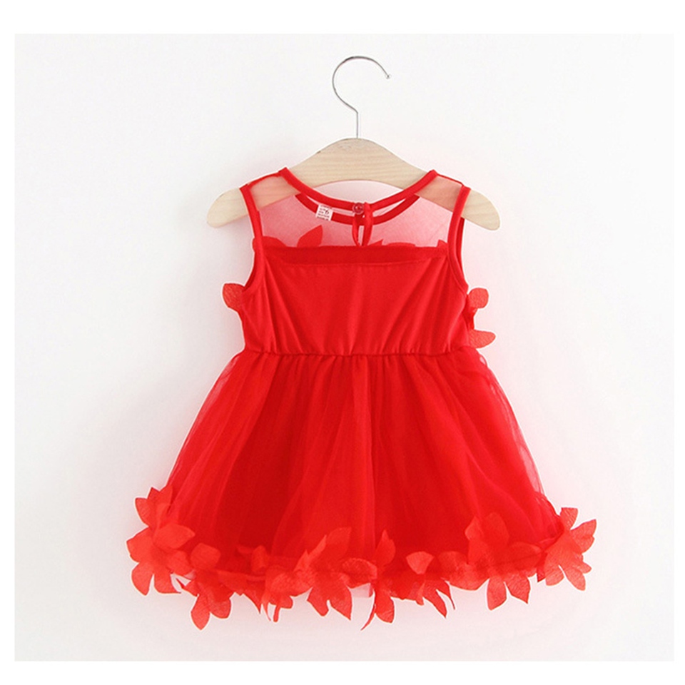 Baby-Kleidung für Mädchen, Kle – Baby Clothing Layers Bewertung und Preis