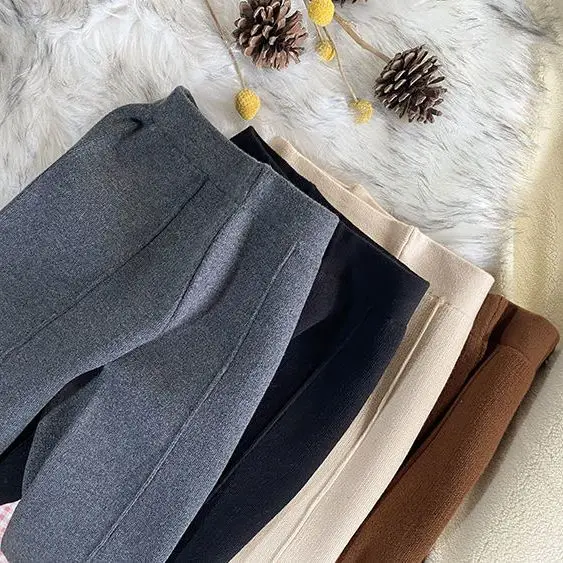 Herbst Winter kinder Verdickt  – Baby Girl Clothing Zara Bewertung und Preis