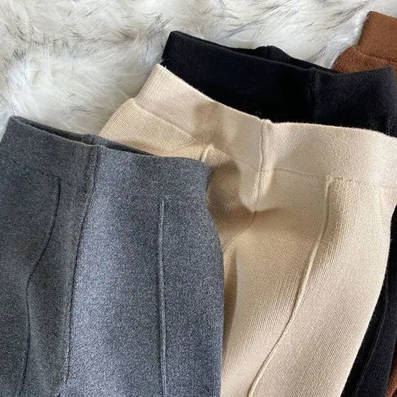 Herbst Winter kinder Verdickt  – Baby Girl Clothing Zara Bewertung und Preis