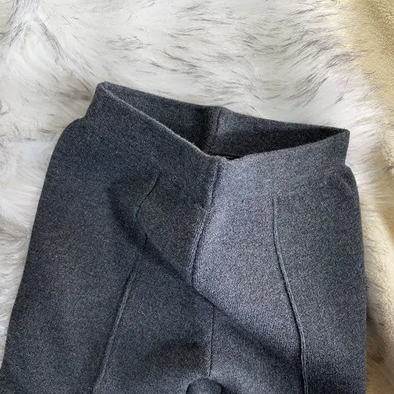 Herbst Winter kinder Verdickt  – Baby Girl Clothing Zara Bewertung und Preis