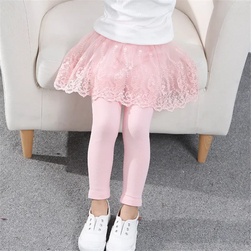 Neue Baby Mädchen Leggings Spi – Baby Girl Clothing Zara Bewertung und Preis
