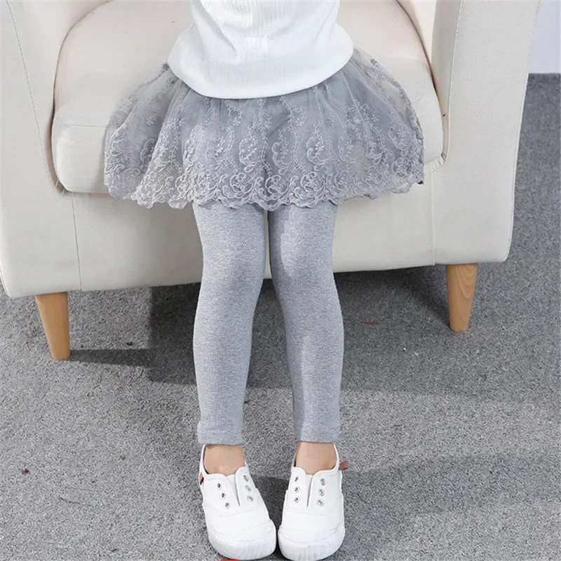 Neue Baby Mädchen Leggings Spi – Baby Girl Clothing Zara Bewertung und Preis