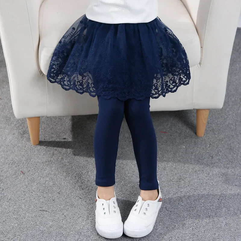 Neue Baby Mädchen Leggings Spi – Baby Girl Clothing Zara Bewertung und Preis