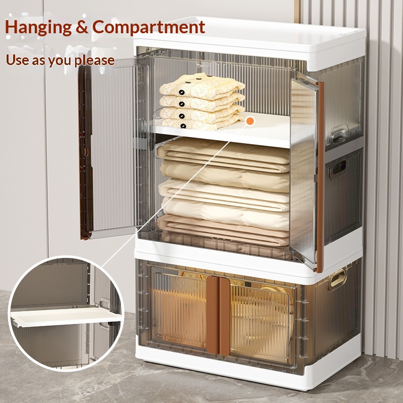 Premium-Kleiderschrank für Kin – Baby Clothing Wardrobe Bewertung und Preis