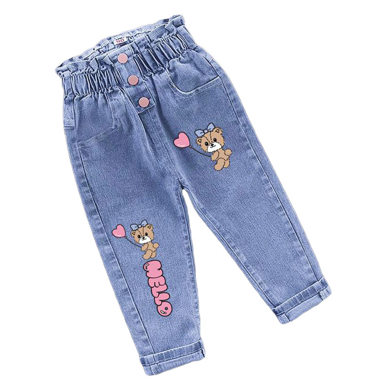 Winter Baby Mädchen Plüsch Den – Baby Girl Clothing Zara Bewertung und Preis