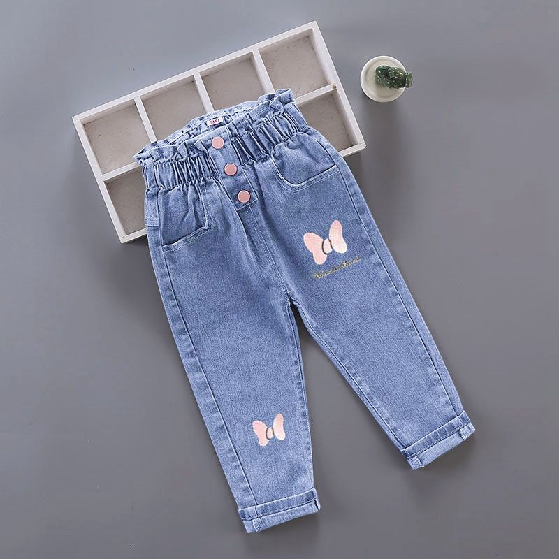 Winter Baby Mädchen Plüsch Den – Baby Girl Clothing Zara Bewertung und Preis