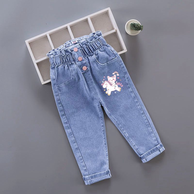 Winter Baby Mädchen Plüsch Den – Baby Girl Clothing Zara Bewertung und Preis