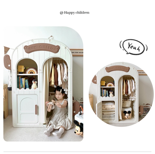Kinderschrank Haushalt Schlafz – Baby Clothing Wardrobe Bewertung und Preis