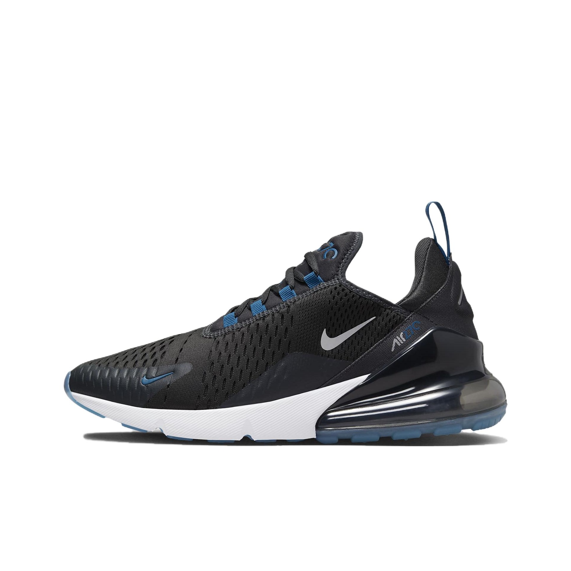 Nike Air Max 270 Laufschuhe He – Nike Shoes Air Max 270 Bewertung und Preis