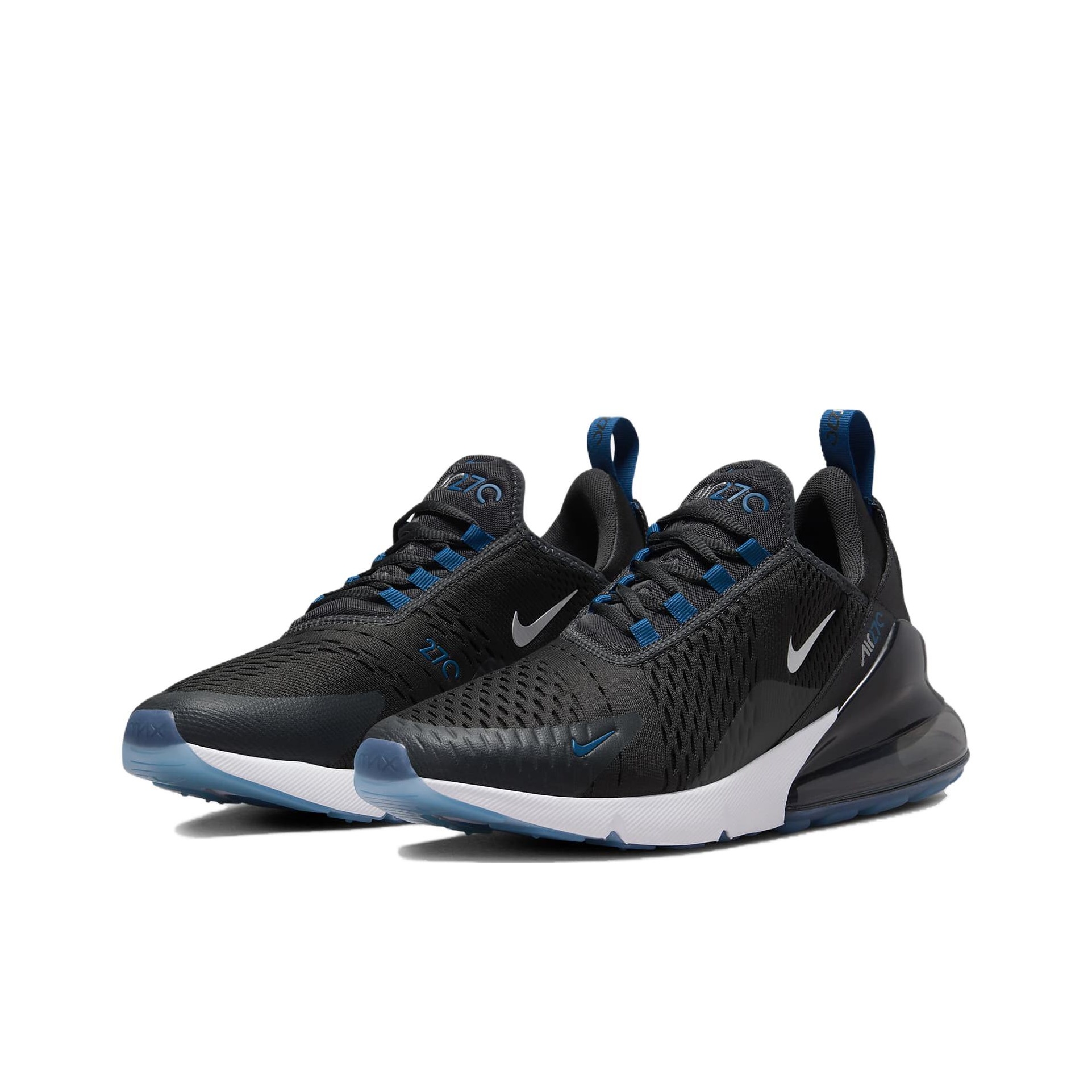 Nike Air Max 270 Laufschuhe He – Nike Shoes Air Max 270 Bewertung und Preis