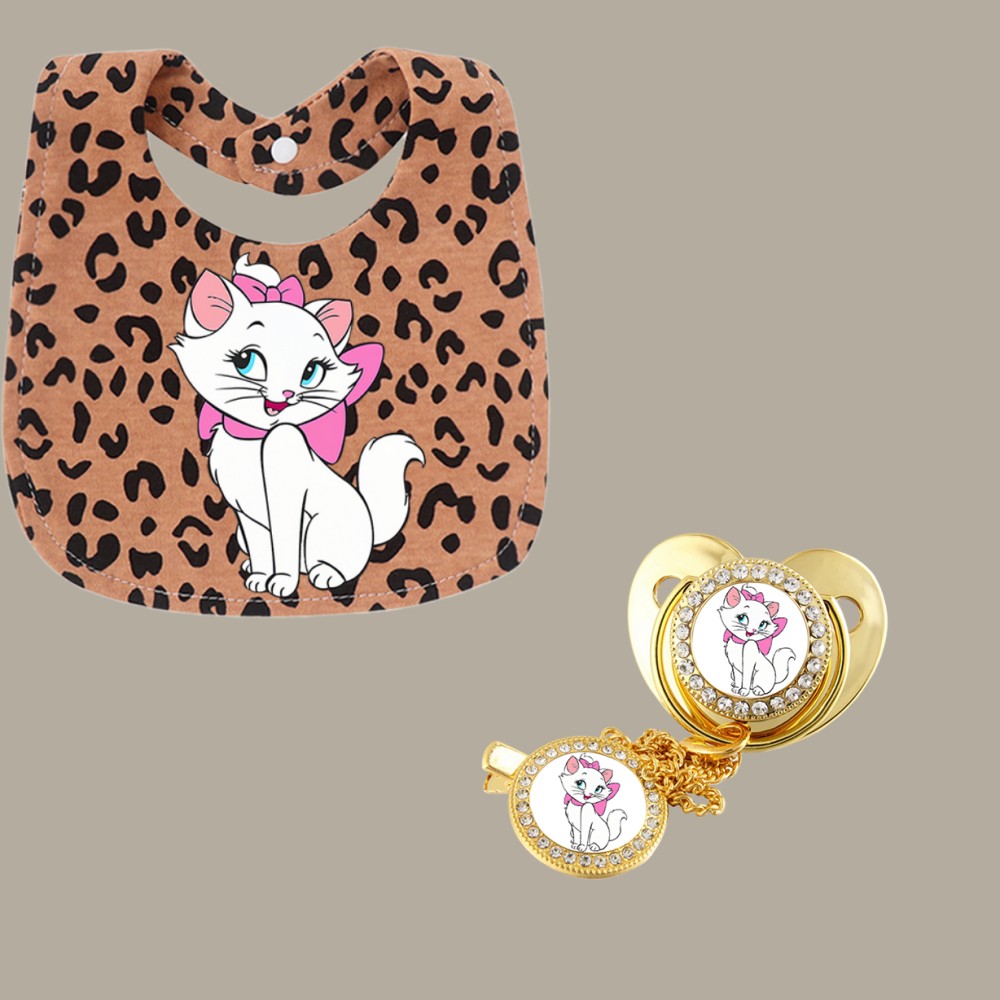 Stillnippel für Neugeborene, b – Newborn Gift Set Bewertung und Preis
