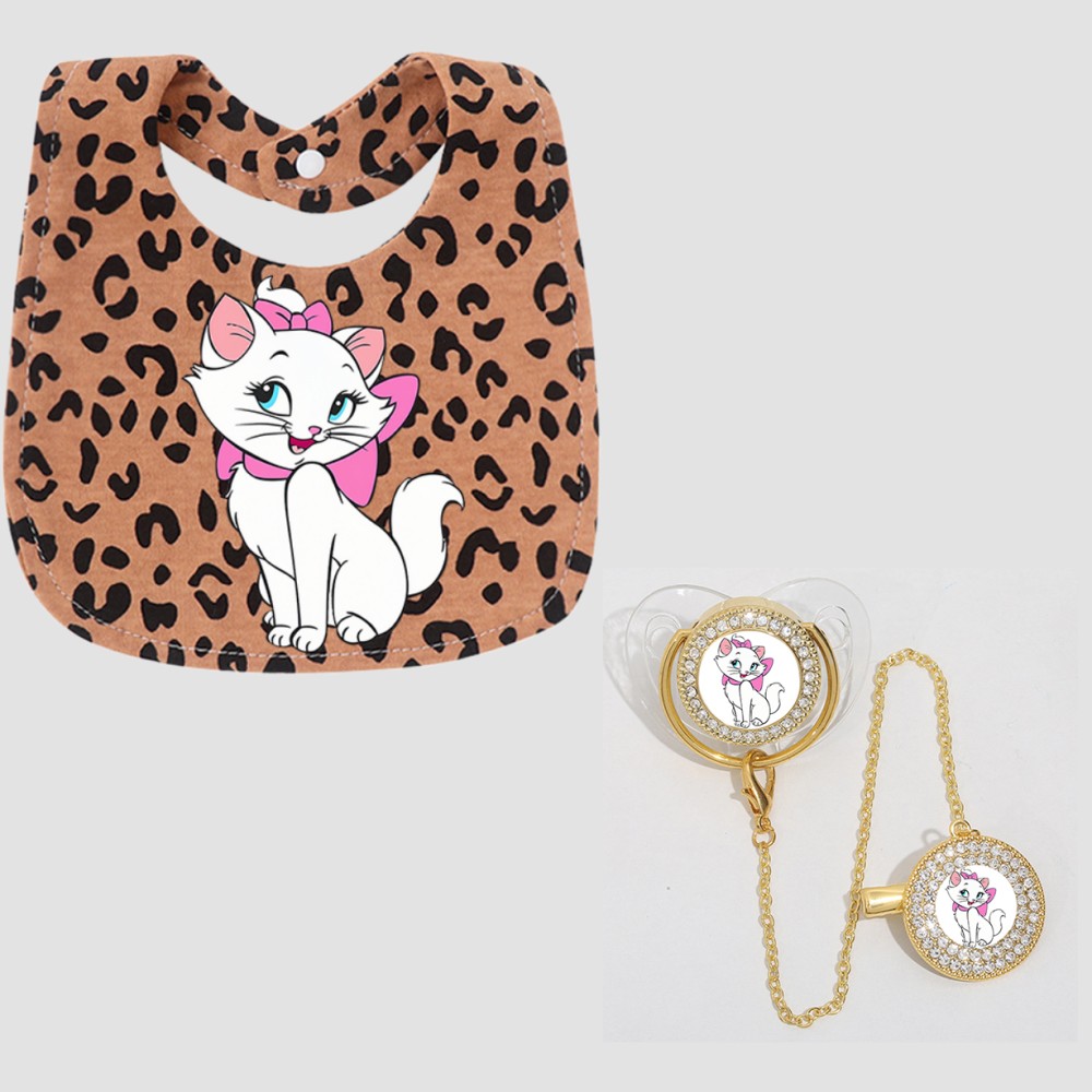 Stillnippel für Neugeborene, b – Newborn Gift Set Bewertung und Preis