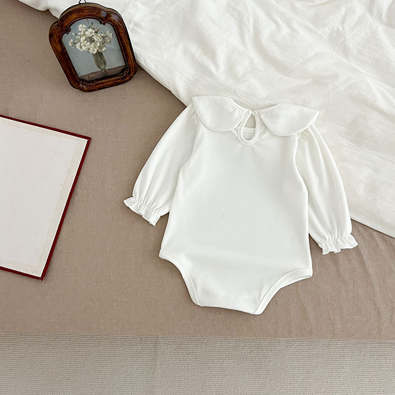 0-24M Baby Mädchen Strampler B – Baby Girl Clothing Zara Bewertung und Preis
