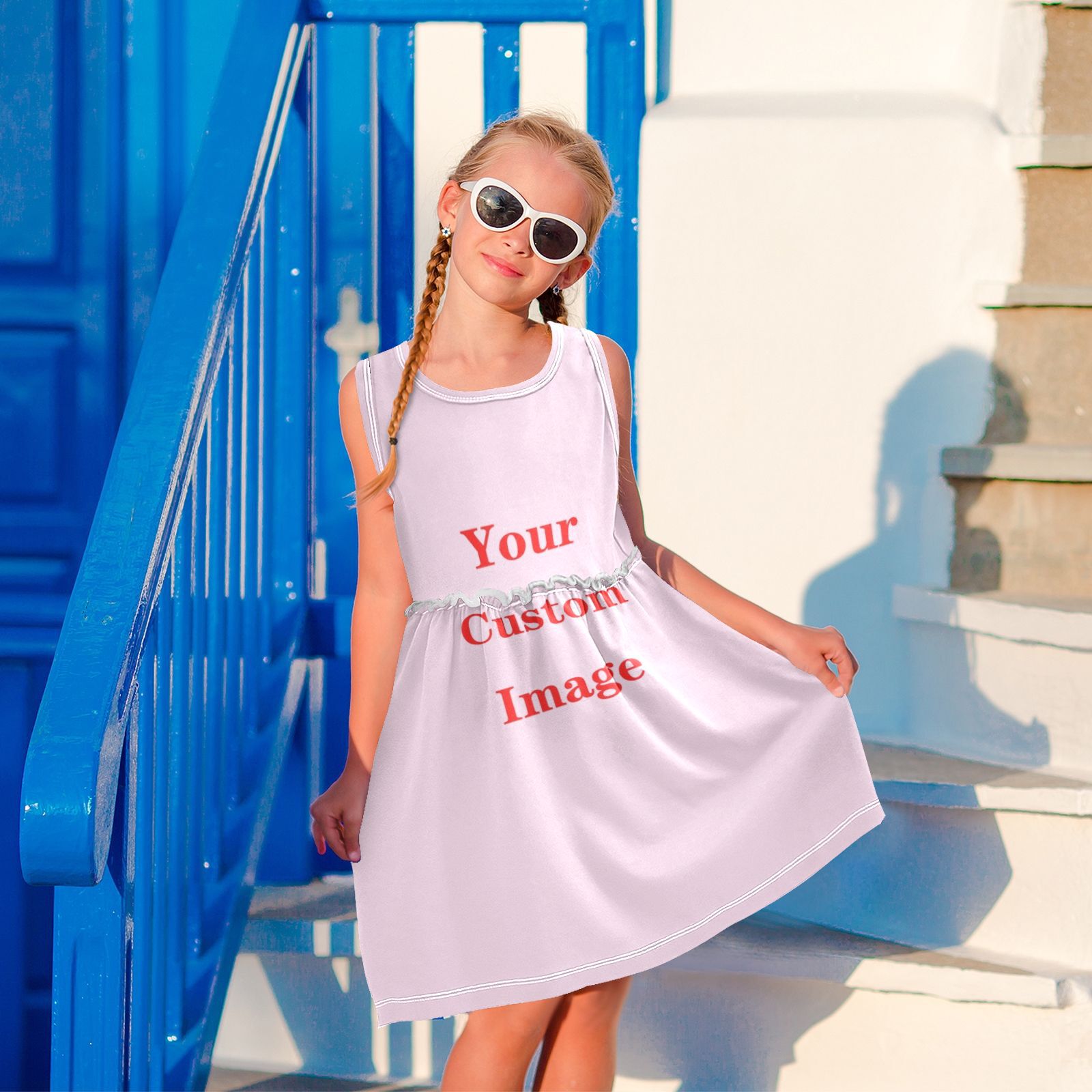 Mädchen Kleidung Neue Sommer P – Baby Clothing Images Bewertung und Preis