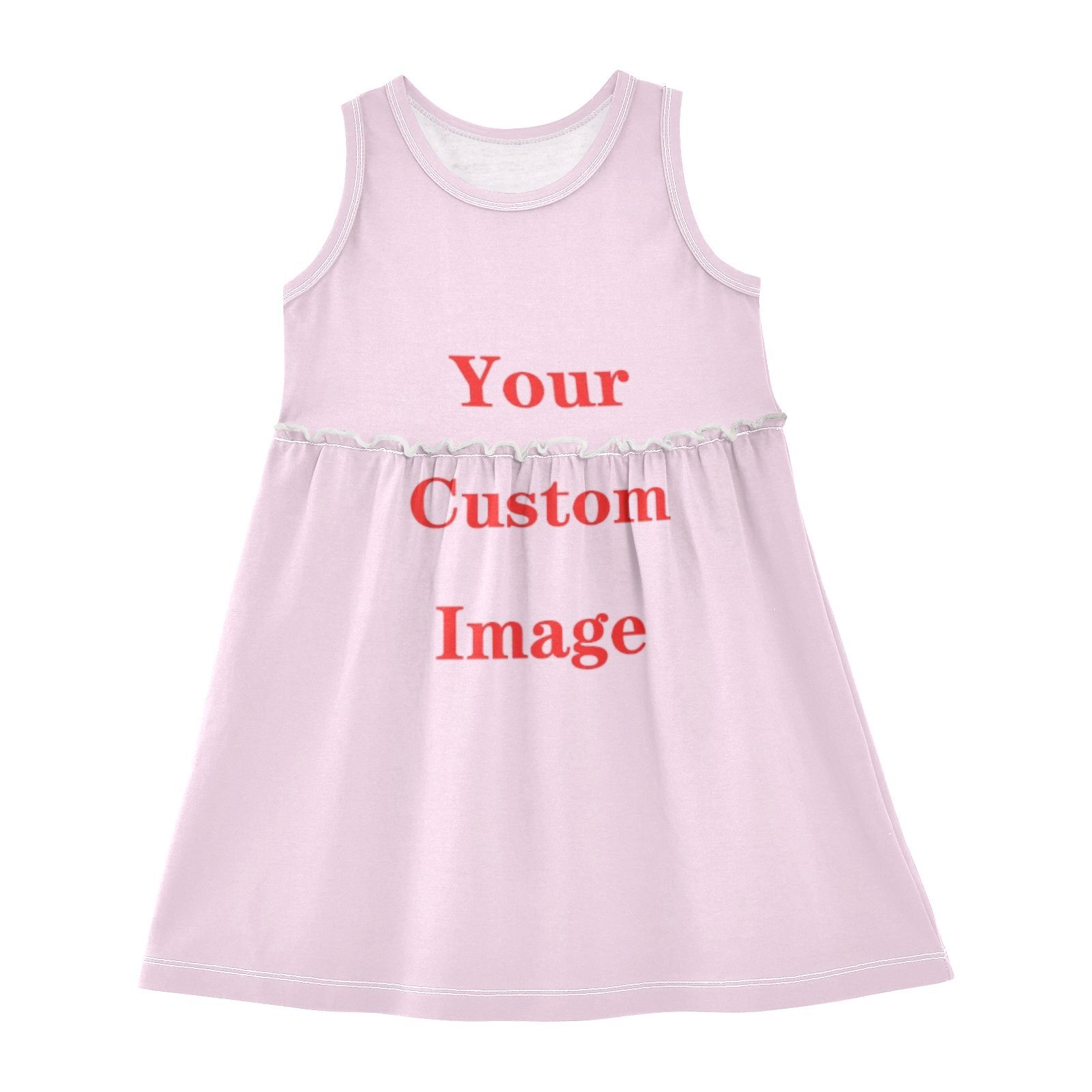Mädchen Kleidung Neue Sommer P – Baby Clothing Images Bewertung und Preis