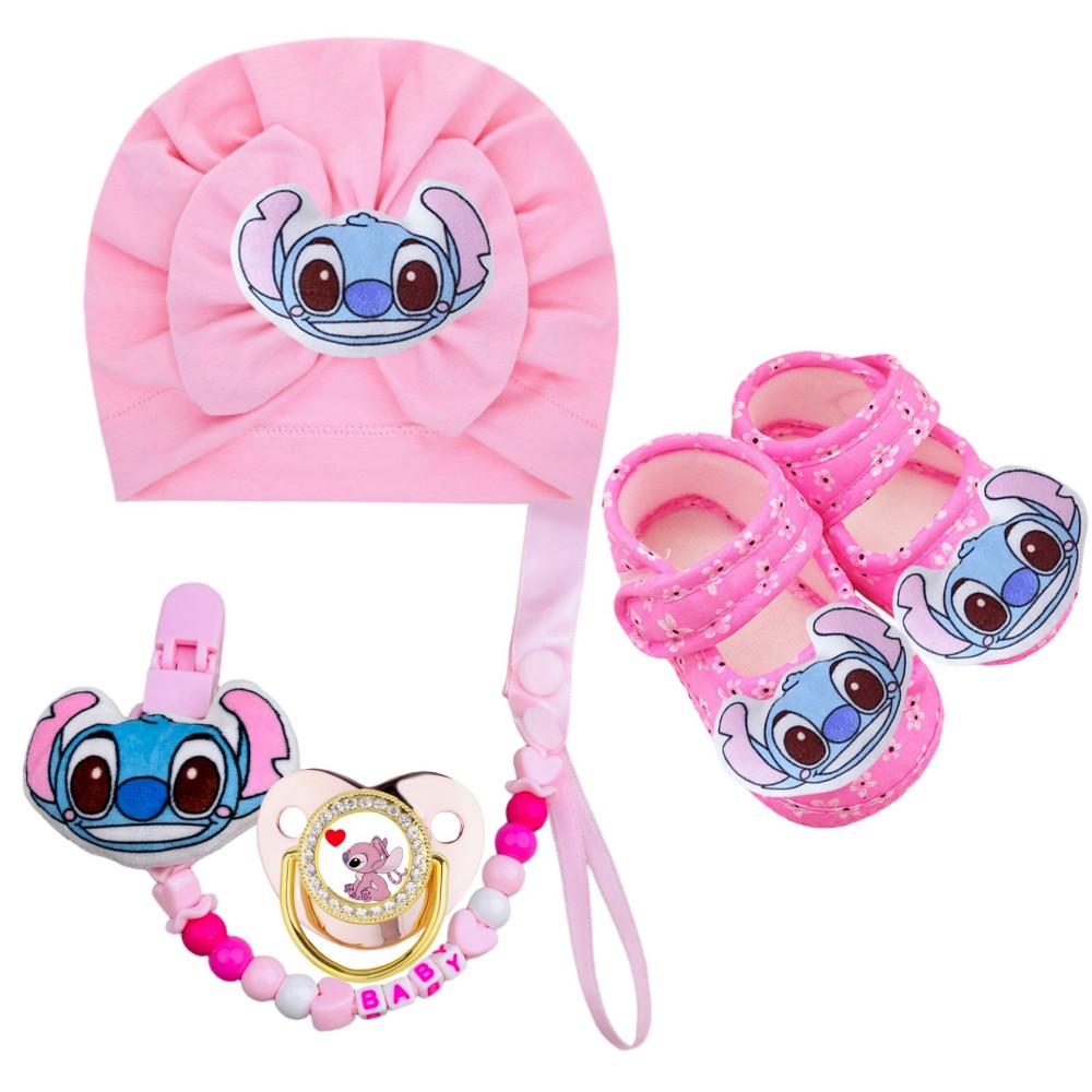 2026 Baby-Fütterungsset Neugeb – Newborn Gift Set Bewertung und Preis