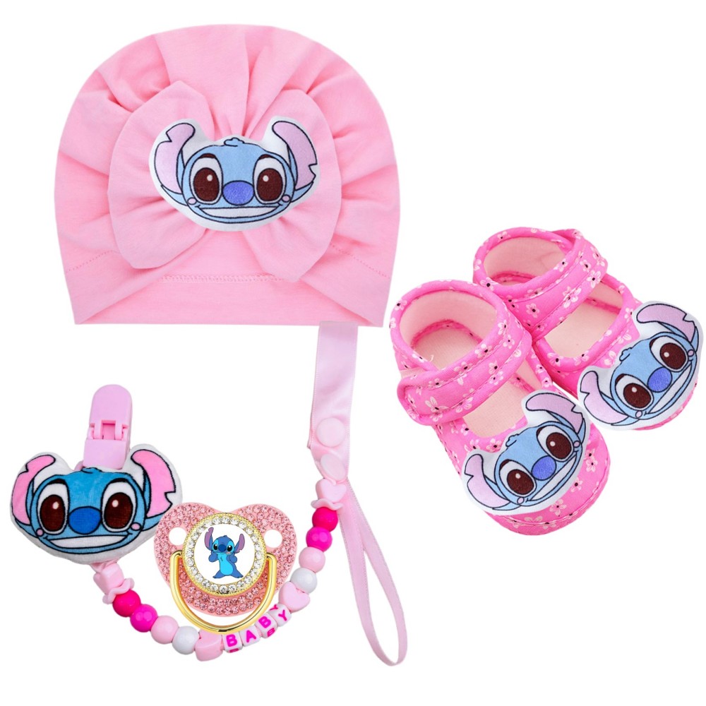 2026 Baby-Fütterungsset Neugeb – Newborn Gift Set Bewertung und Preis