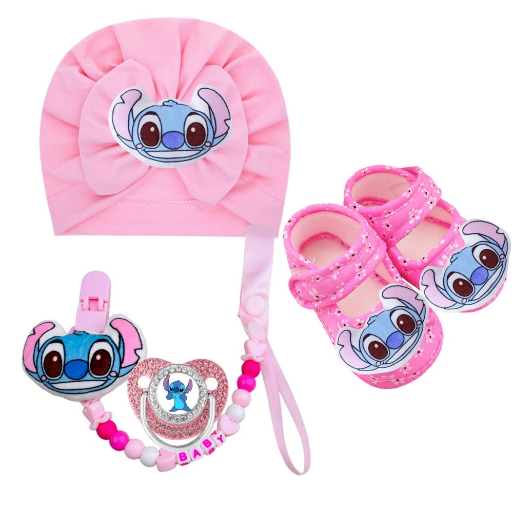 2026 Baby-Fütterungsset Neugeb – Newborn Gift Set Bewertung und Preis