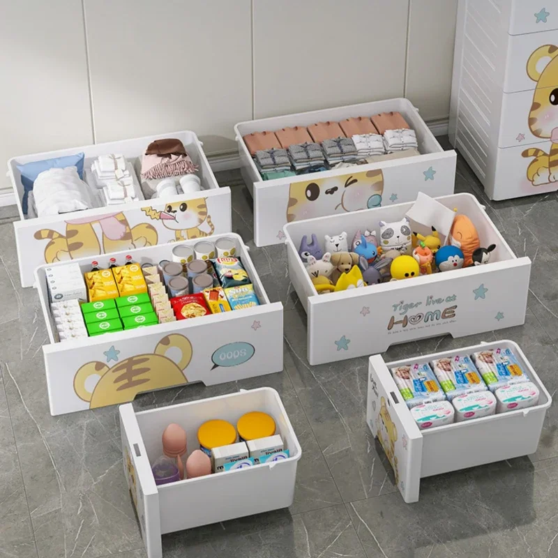 Schubladenschrank, Wohnzimmer- – Baby Clothing Wardrobe Bewertung und Preis