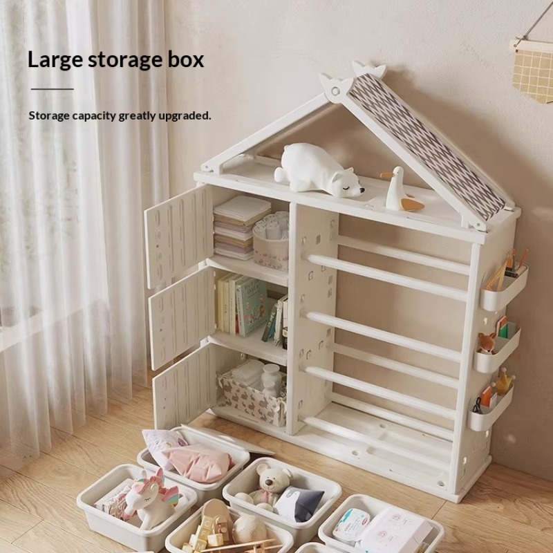Kinder-Garderobenschrank, plat – Baby Clothing Wardrobe Bewertung und Preis