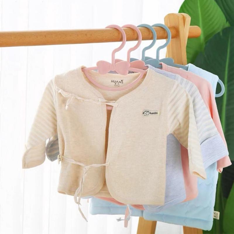 12-teiliges Baby-Kinder-Kleide – Baby Clothing Display Bewertung und Preis