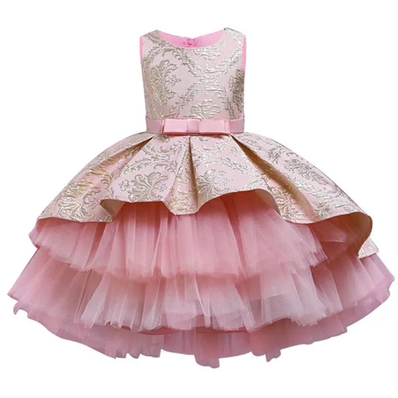 Mehrlagiges Vintage-Stickerei- – Baby Clothing Layers Bewertung und Preis