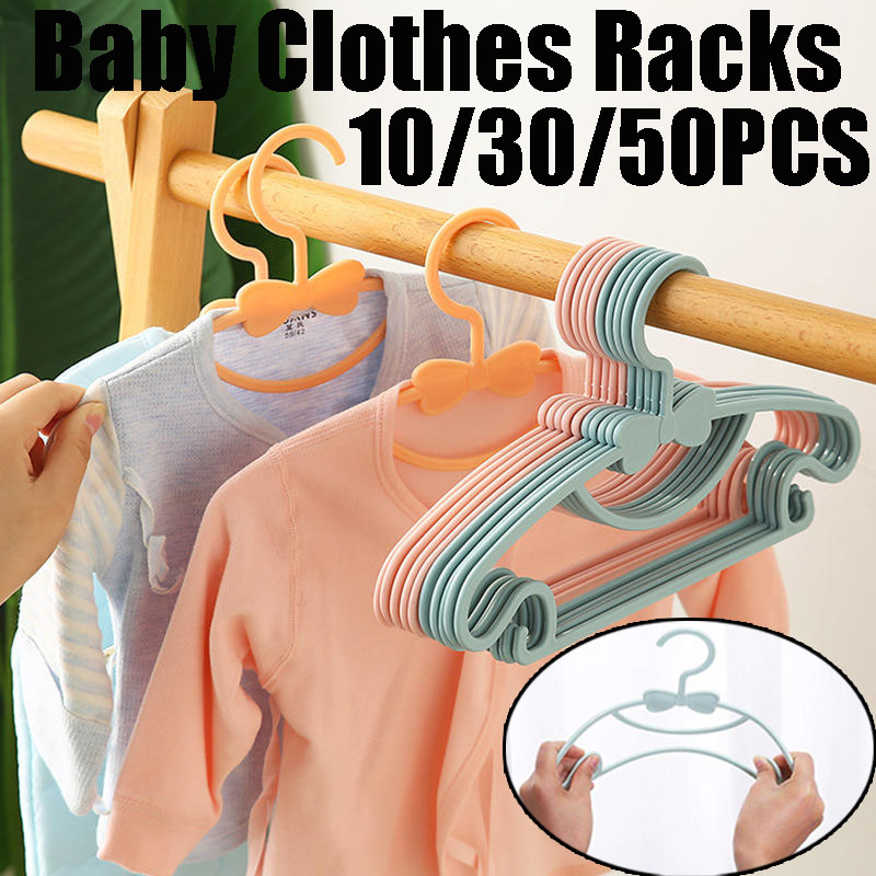 Baby-Kleiderständer aus Kunsts – Baby Clothing Display Bewertung und Preis