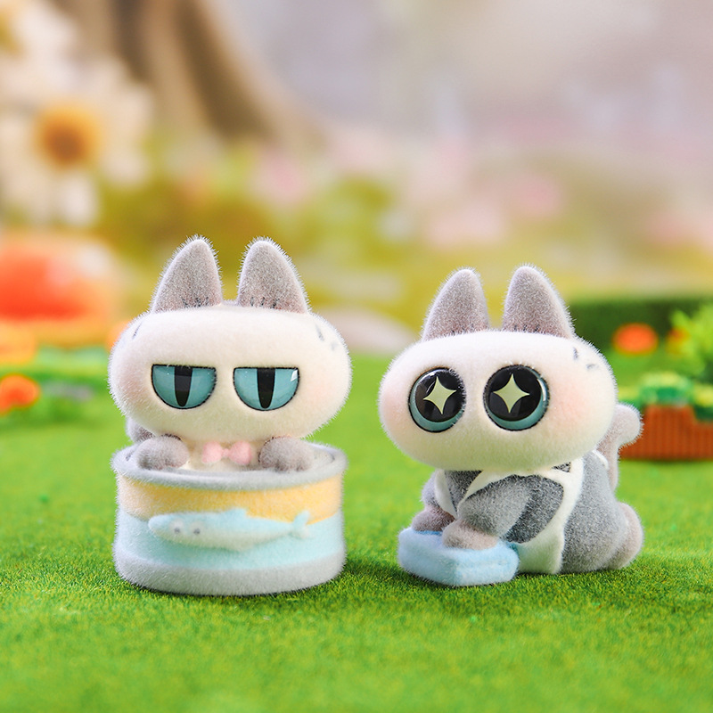 8 Stück/Set Auf Lager Neue Kaw – Newborn Gift Set Bewertung und Preis