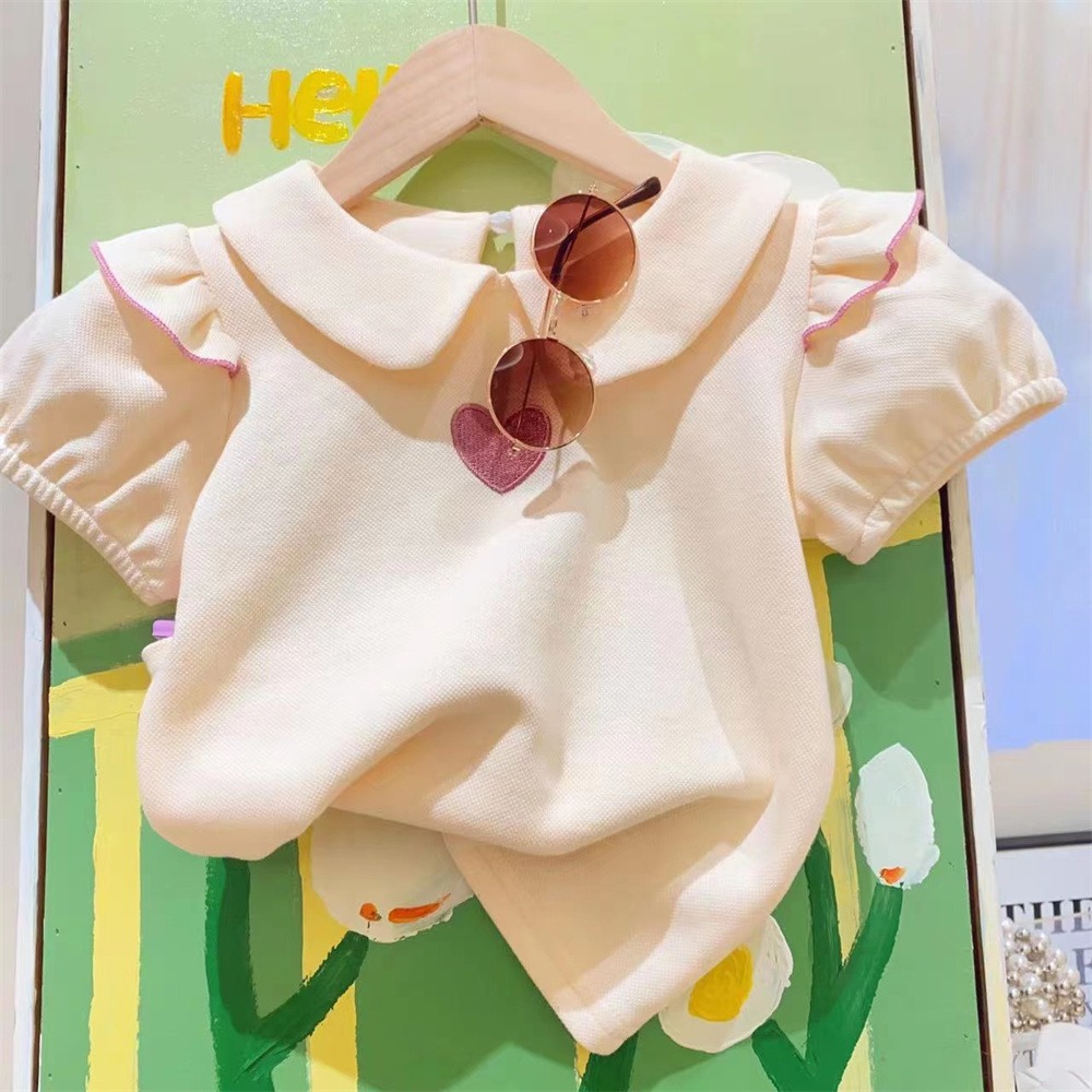 Sommer Neue Baby Mädchen Mode  – Baby Girl Clothing Zara Bewertung und Preis