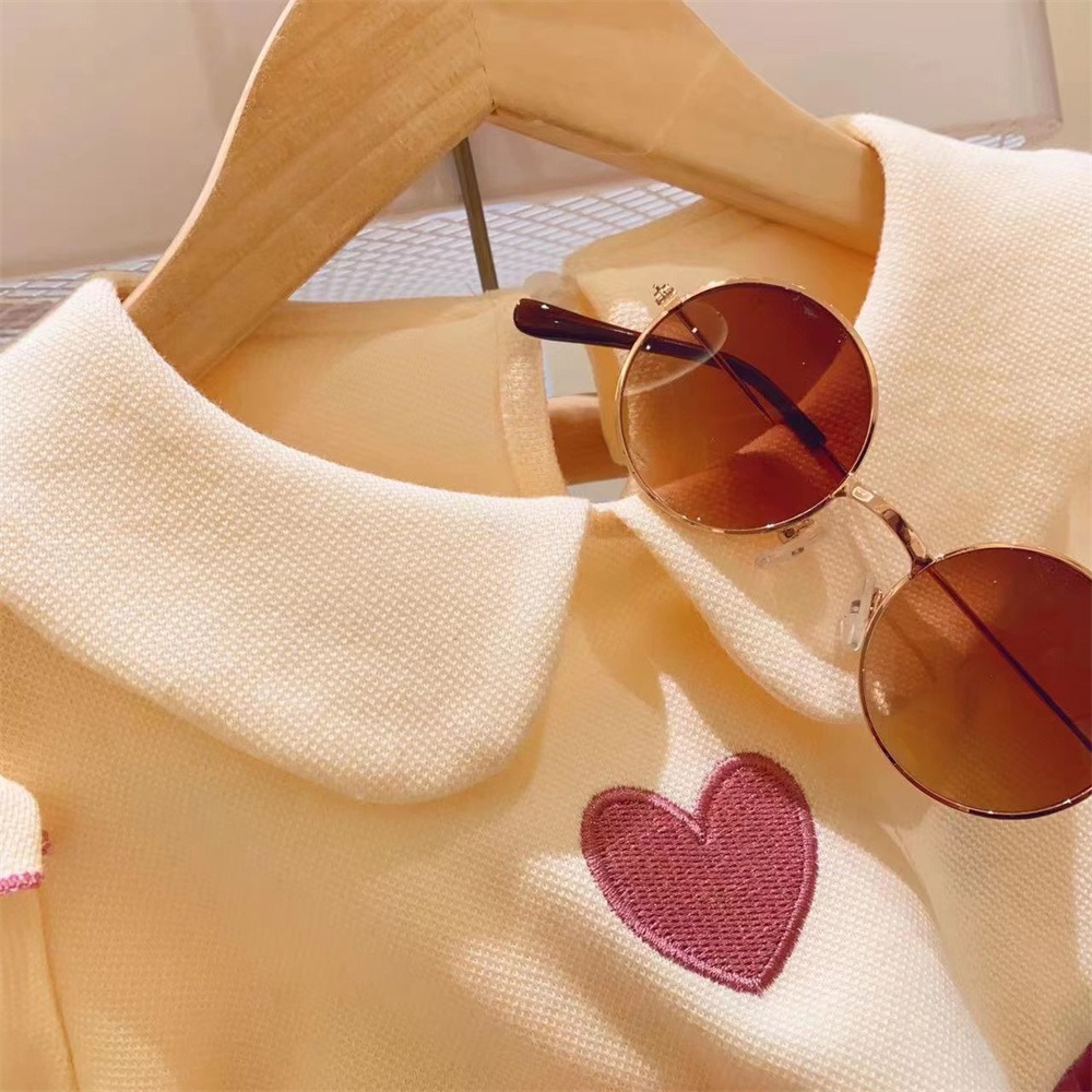 Sommer Neue Baby Mädchen Mode  – Baby Girl Clothing Zara Bewertung und Preis