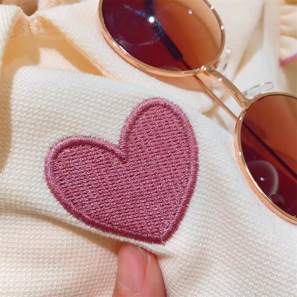 Sommer Neue Baby Mädchen Mode  – Baby Girl Clothing Zara Bewertung und Preis