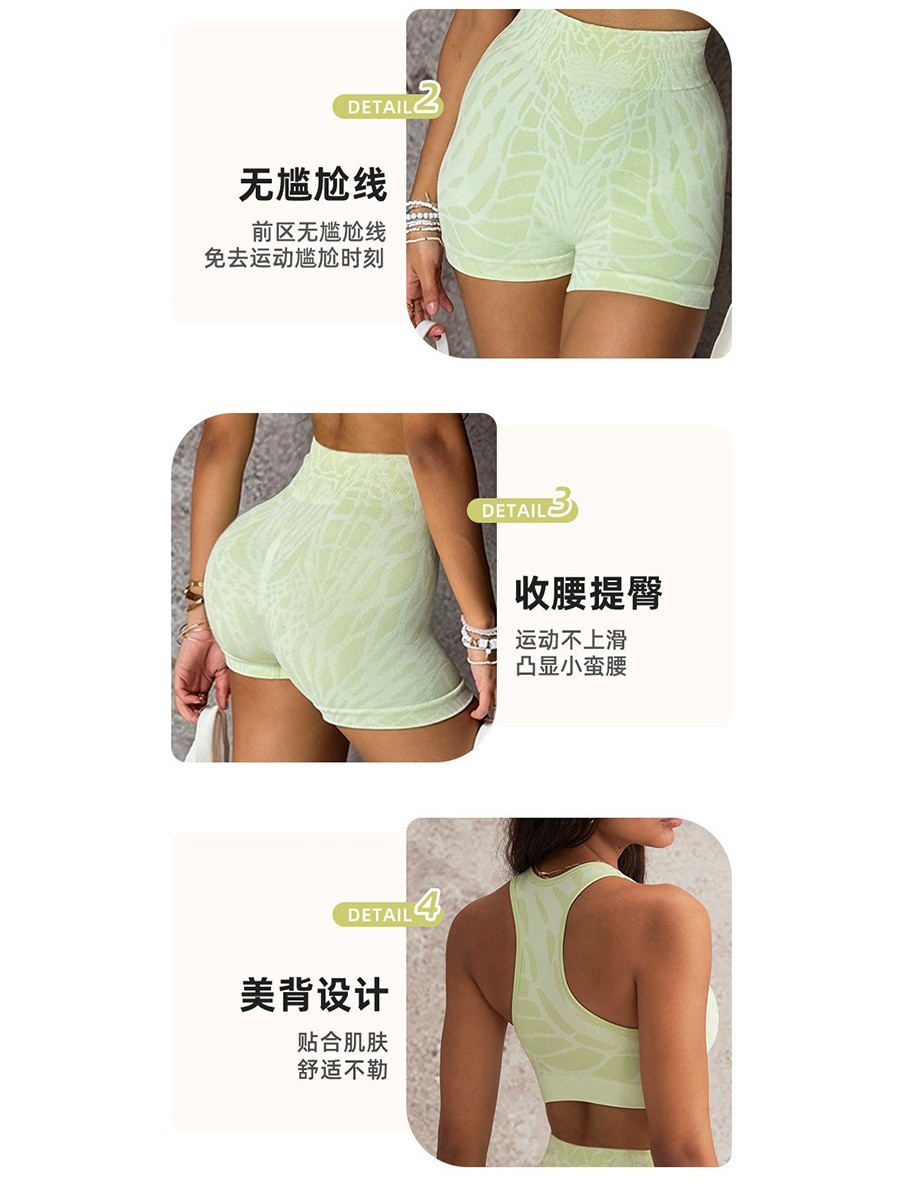 Sommer Damenbekleidung Sexy Ou – Summer Short Set Bewertung und Preis
