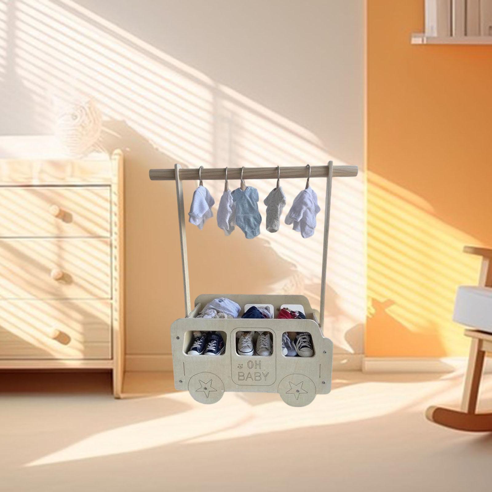 Haustier Kleidung Rack Baby Du – Baby Clothing Basket Bewertung und Preis