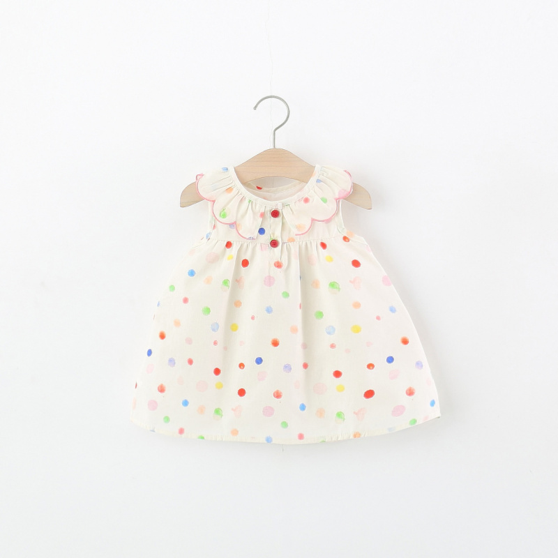 Kinderkleidung: ärmelloses Som – Baby Clothing Layers Bewertung und Preis