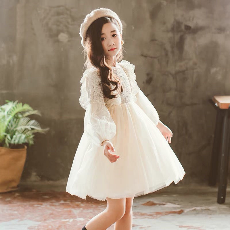Frühling Herbst Kinder Mädchen – Baby Girl Clothing Zara Bewertung und Preis
