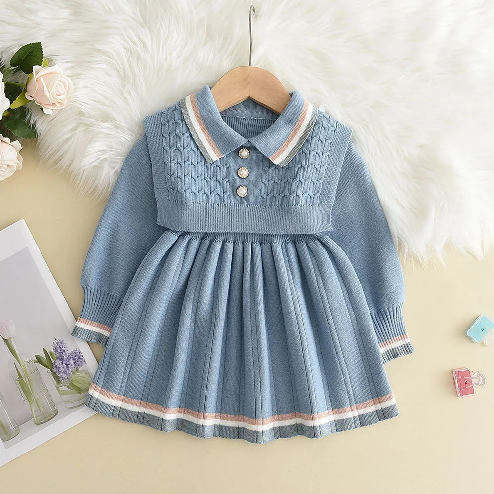 Bear Leader Kinderkleider für  – Baby Girl Clothing Zara Bewertung und Preis